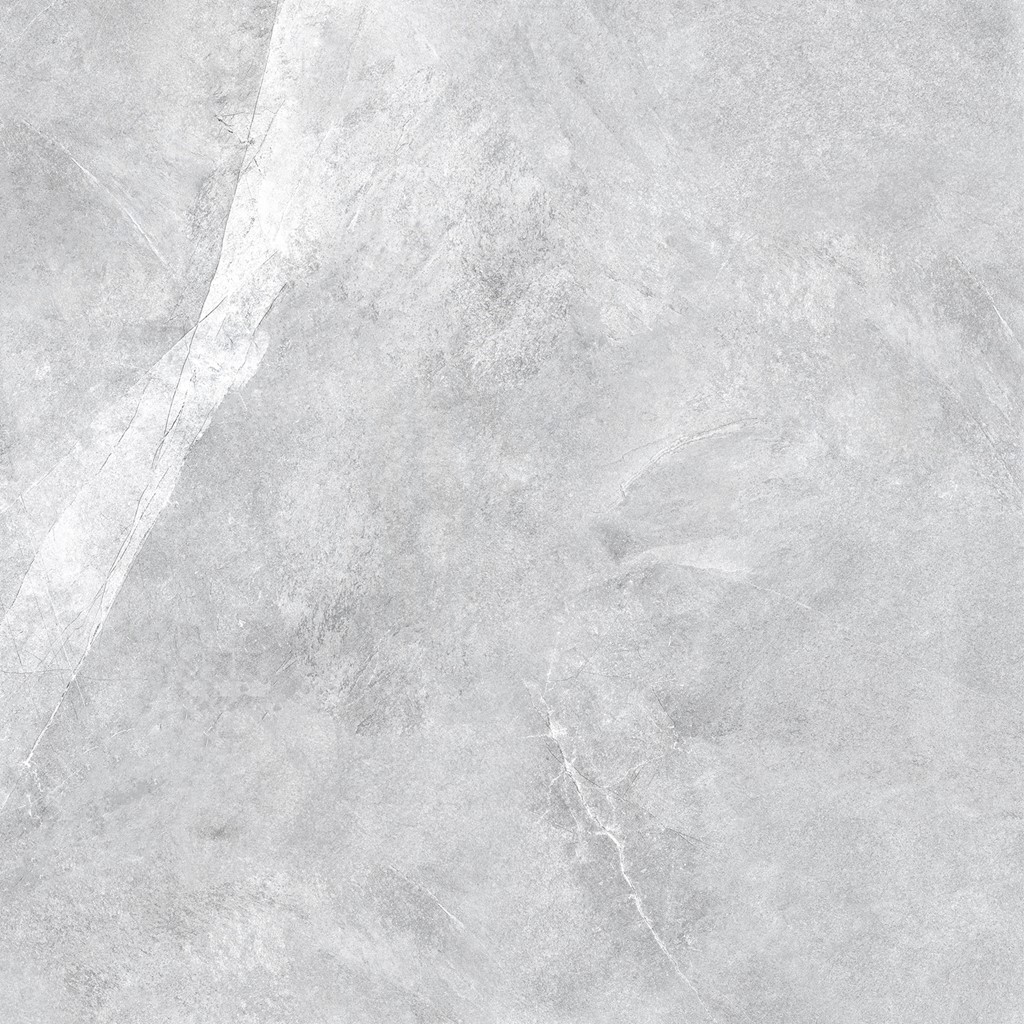 GFA57BST07R На пол Basalto 07R Sugar 570x570x7.5 - фото 5