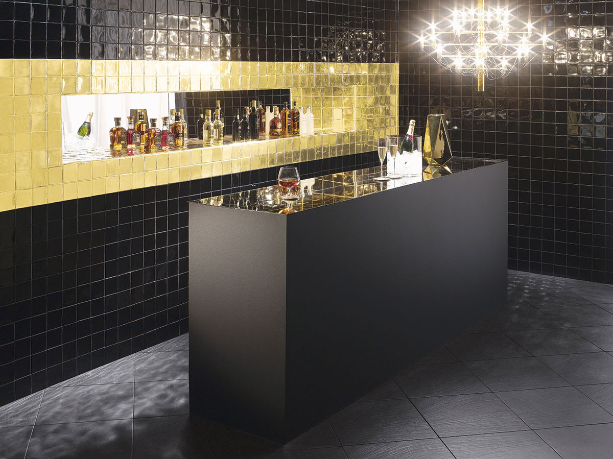 Aleluia Ceramicas Urban Atelier - фото 8