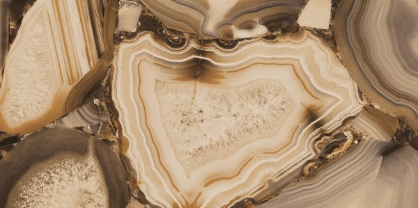 На пол Grandiosa Ambra - фото 13