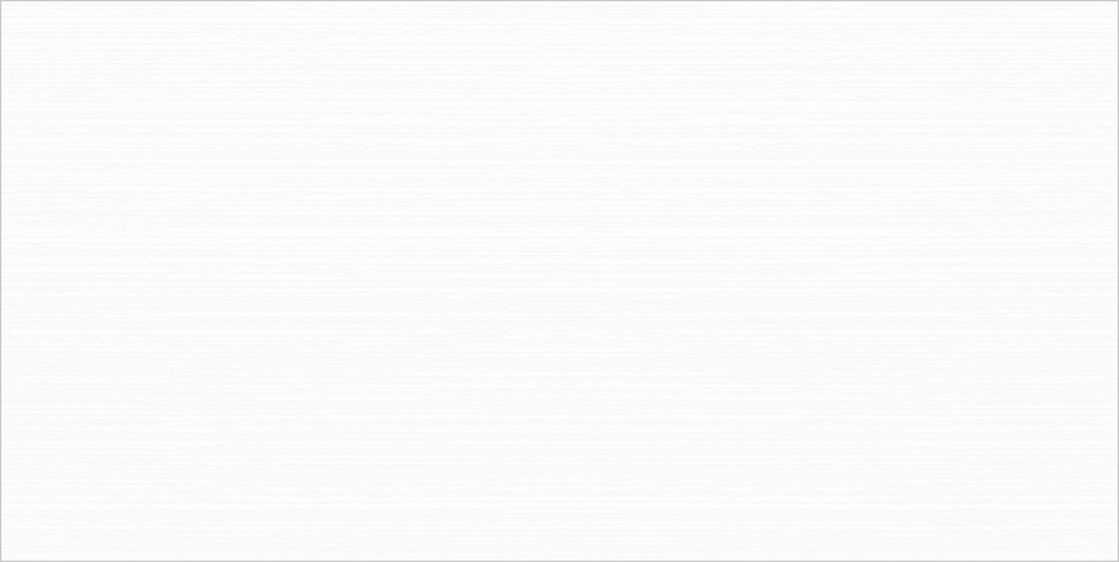 WT9MAN00 На стену Manhattan White