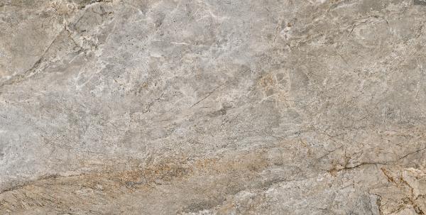 На пол Energy Gris 60х119.5