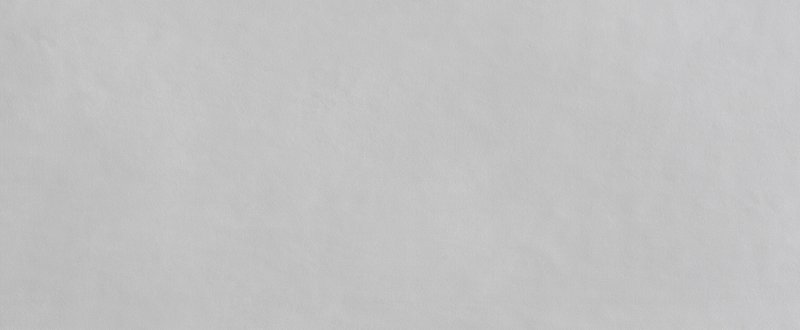 FQAX На стену Milano Mood Perla Rt