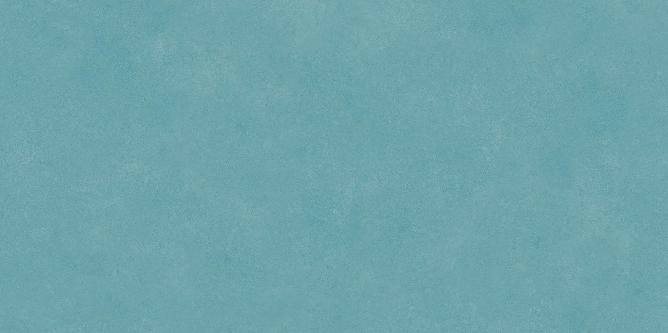 NTTVL99824M На пол Sketch Art Ocean Matt 60x120 - фото 3