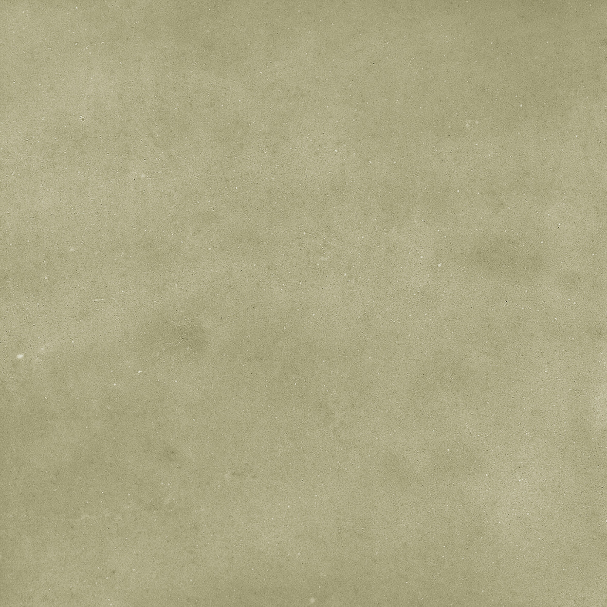 43292 На стену Samira Sage 10x10 - фото 11