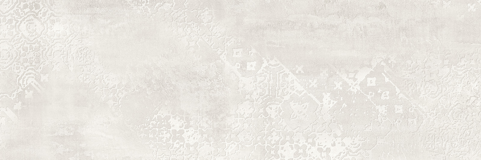 TWU3090DKR17R На стену Dakar 17R матовая 300x900x8.5 - фото 3