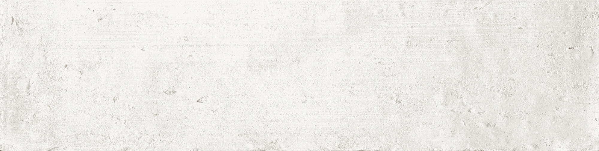 37698 На стену Lagoon White 6x24.6 - фото 38