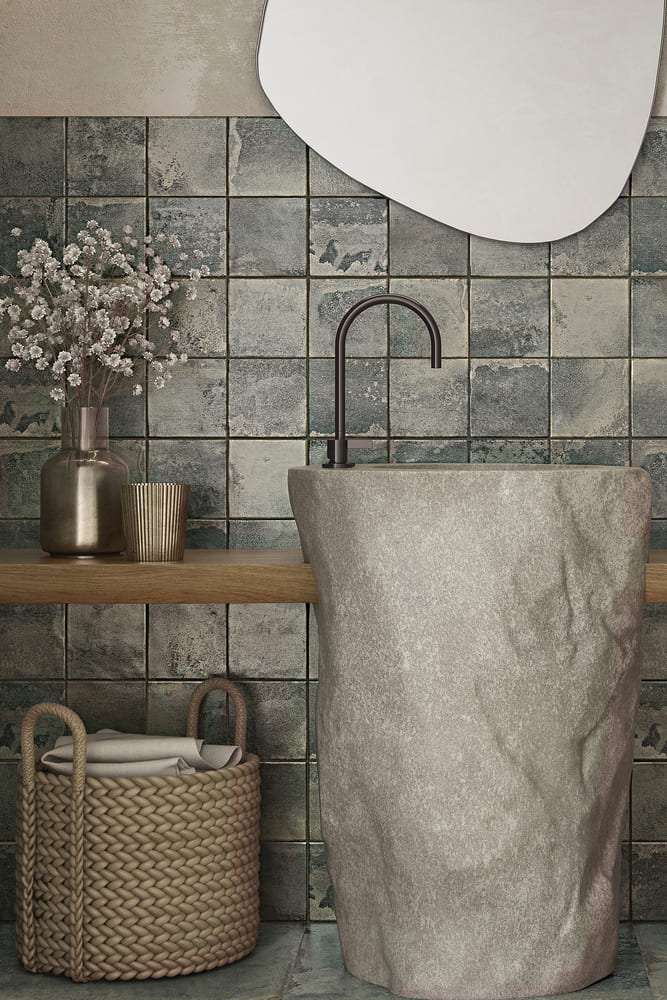 La Platera Cora - фото 5