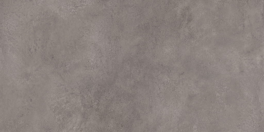 TF03/NS_R9/60x120x9R/GC На пол Traffic TF03 Dark Grey Неполированный Рект. 60x120x9 - фото 2