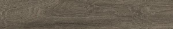 Напольный Wood Oxford Olive Mat 20x120