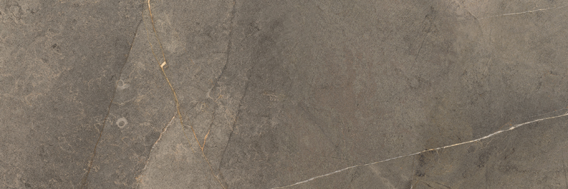 BND0757 На стену Gothel Moka