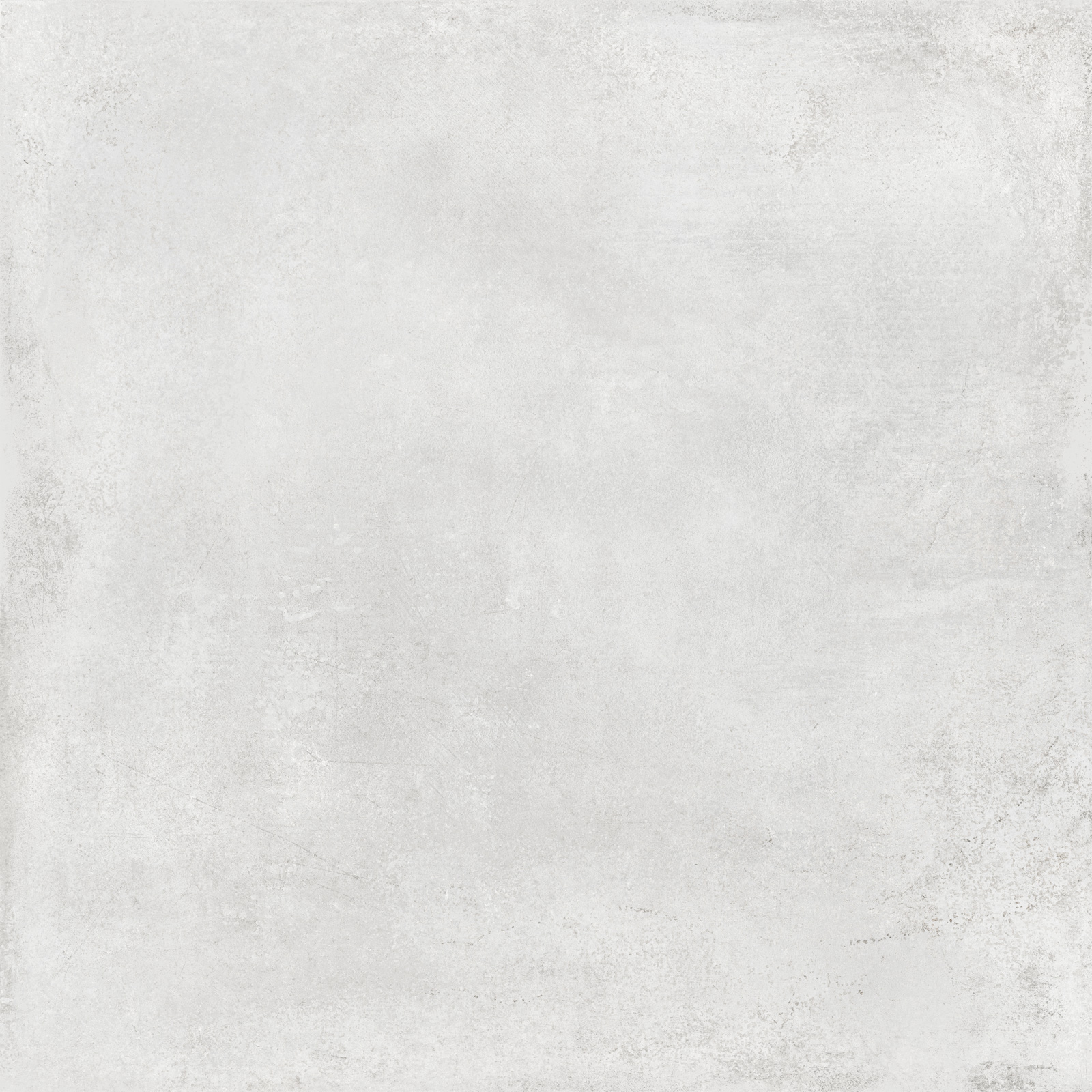 GFU6060TTM07R На пол Totem 07R матовый граниль 600x600x9 - фото 6