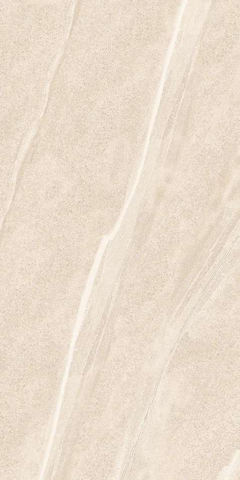 На пол Nivea Beige (Shapetouch) 60x120 - фото 5