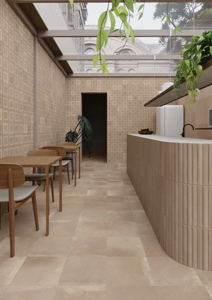 Gayafores Core - фото 9