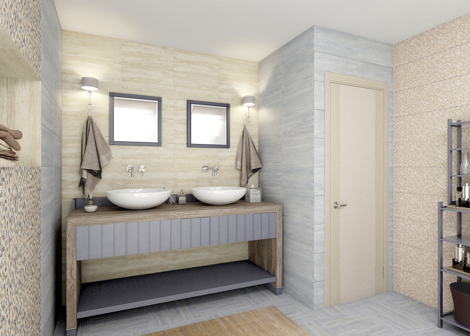 АльтаКера Honey - фото 2