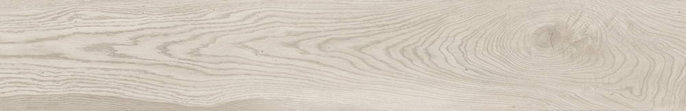 ID9091N036SR На пол Идальго Граните Этно Вуд Beige / Беж SR 1200х195 - фото 10