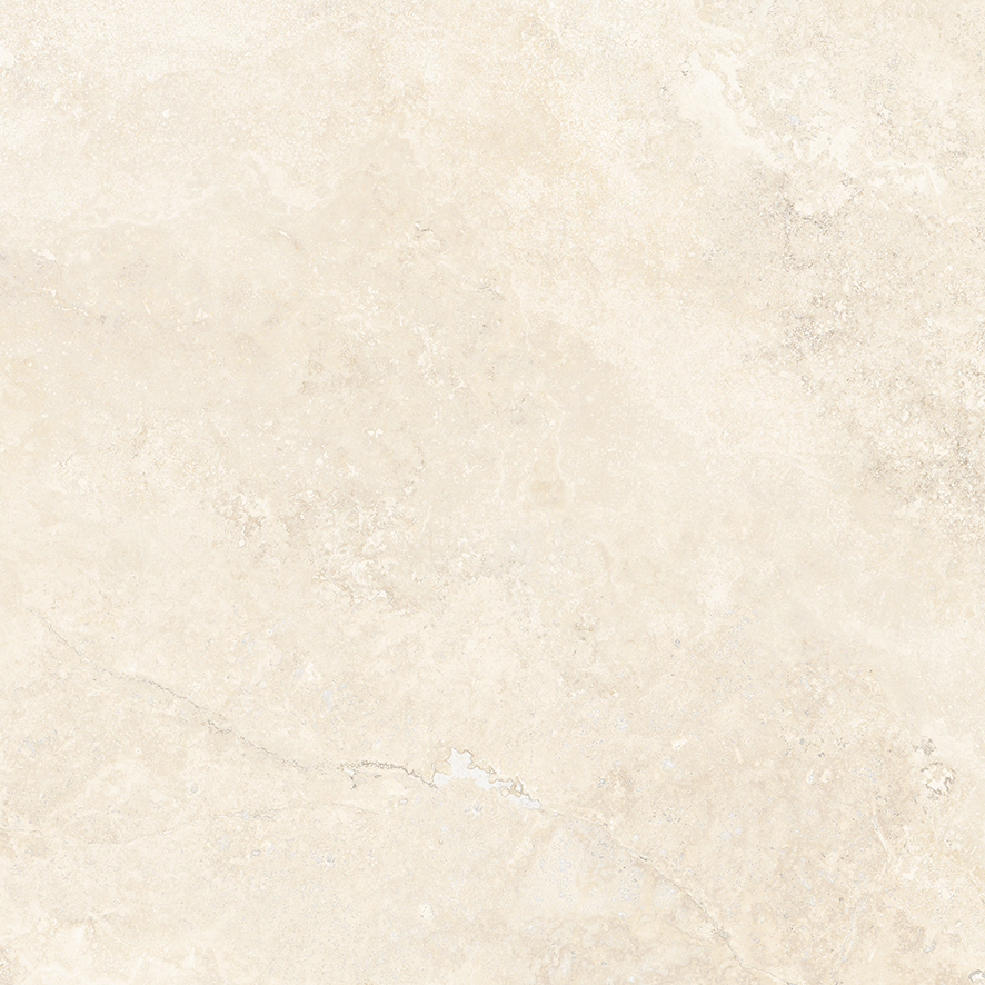 LP6060G0091R На пол Antico Sabbia бежевый матовый карвинг 59.5х59.5 - фото 13