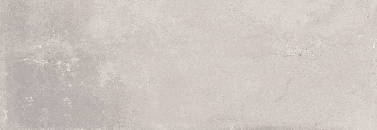 На стену Couture Perla 24.2x70 - фото 11