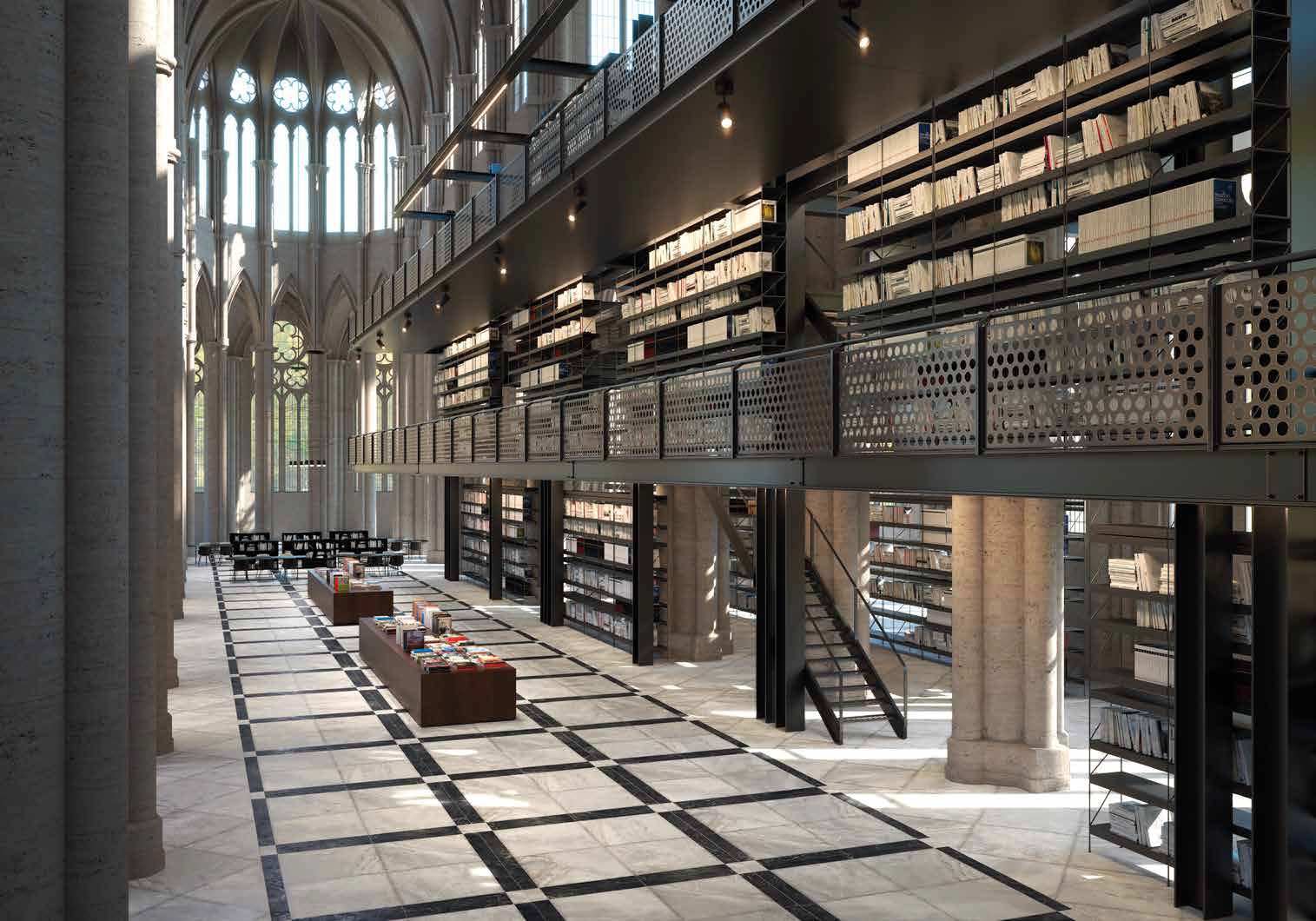 Tagina Marmi Imperiali - фото 4