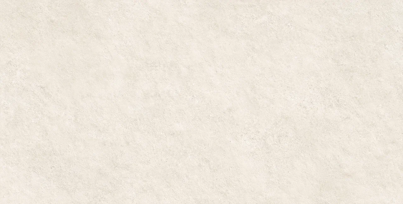 N40037 На пол Stone Jackstone Moca Matt 60x120 - фото 4