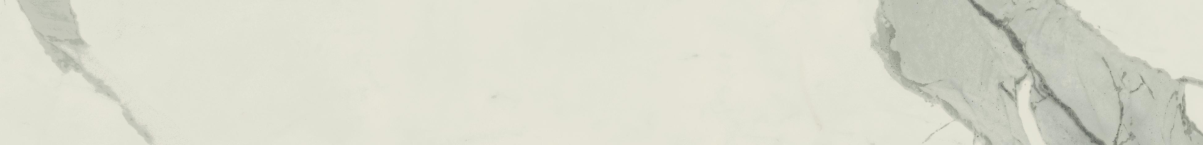 610130005232 Плинтус Empire Statuario Battiscopa 7.2x60