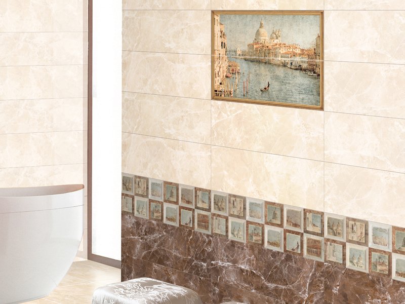 Absolut Keramika Legend - фото 6