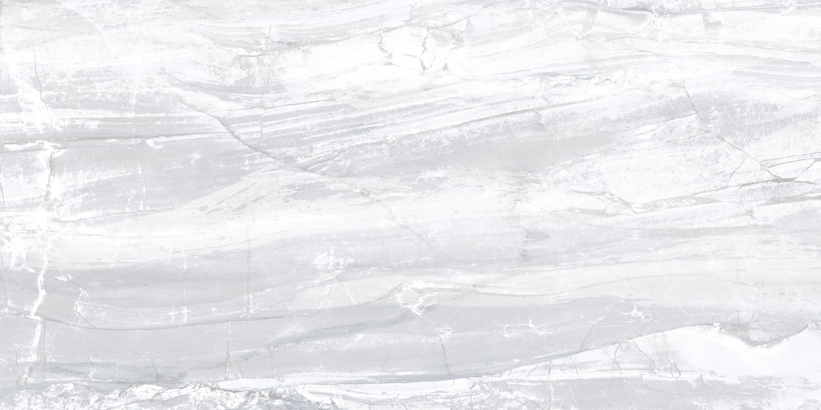 WT9INR25 На стену Interni Dark Grey - фото 6