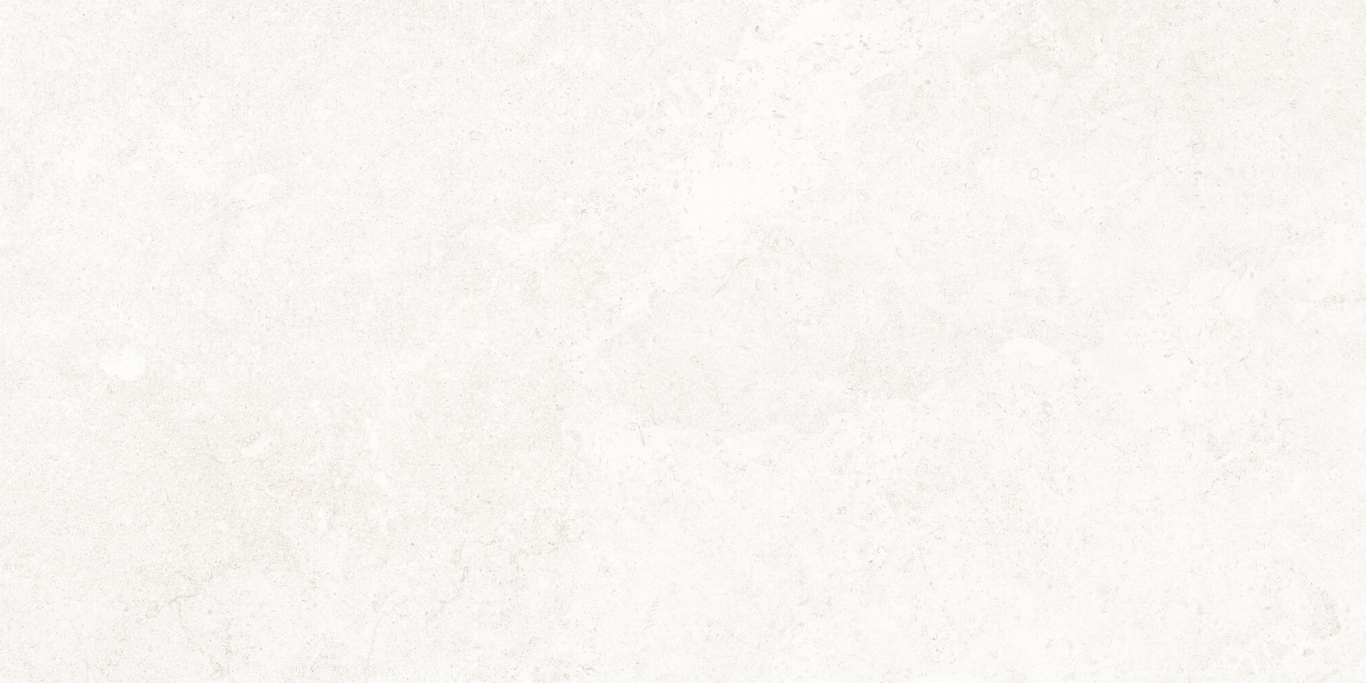 38459 На пол Chicago Cloud NT/60x120x0.9/C/R 60x120 - фото 3