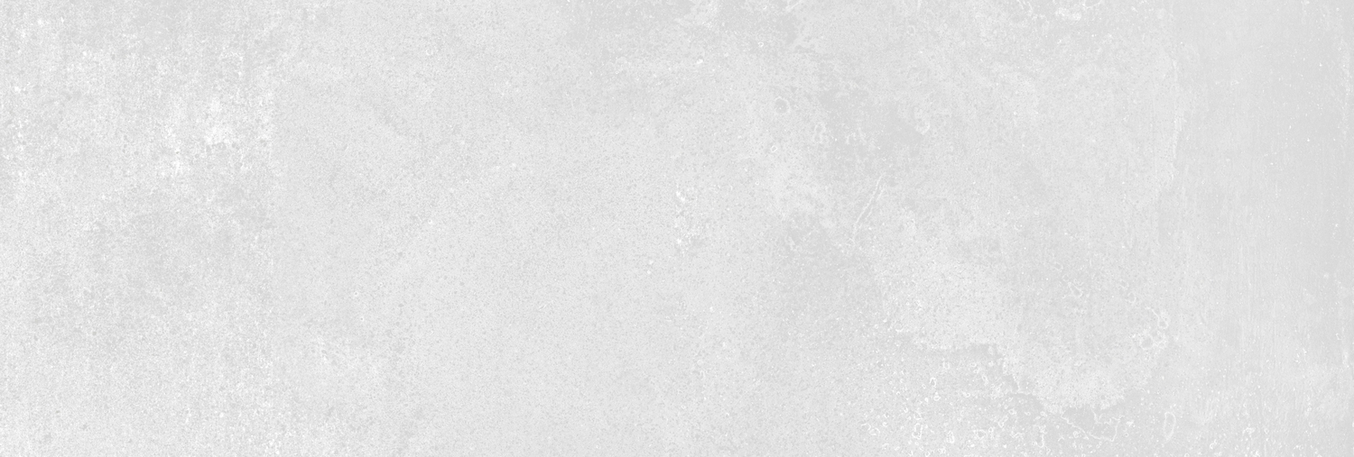 010100001306 На стену Origami Grey Серый 01 - фото 4