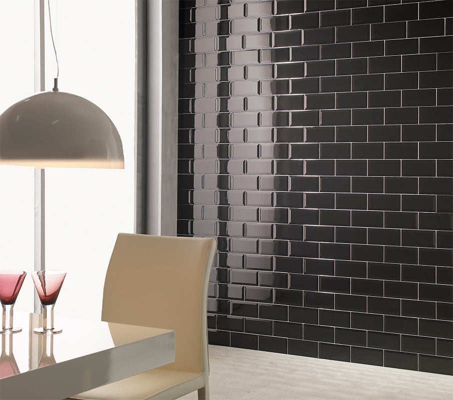 PT03131 На стену Plus Bissel Blu Grey - фото 8