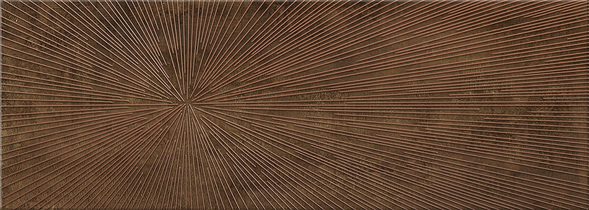 586042001 Декор Chiron Marron Stella