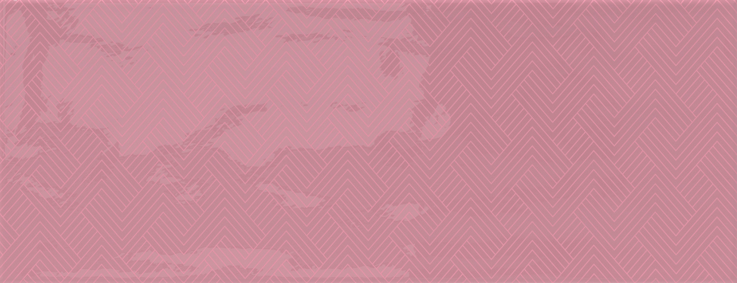 915471 Декор Diverso Decor Rosa Slimrect Pri