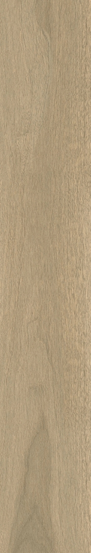 610010004068 На пол Bormio Honey Ret 20x120 - фото 4