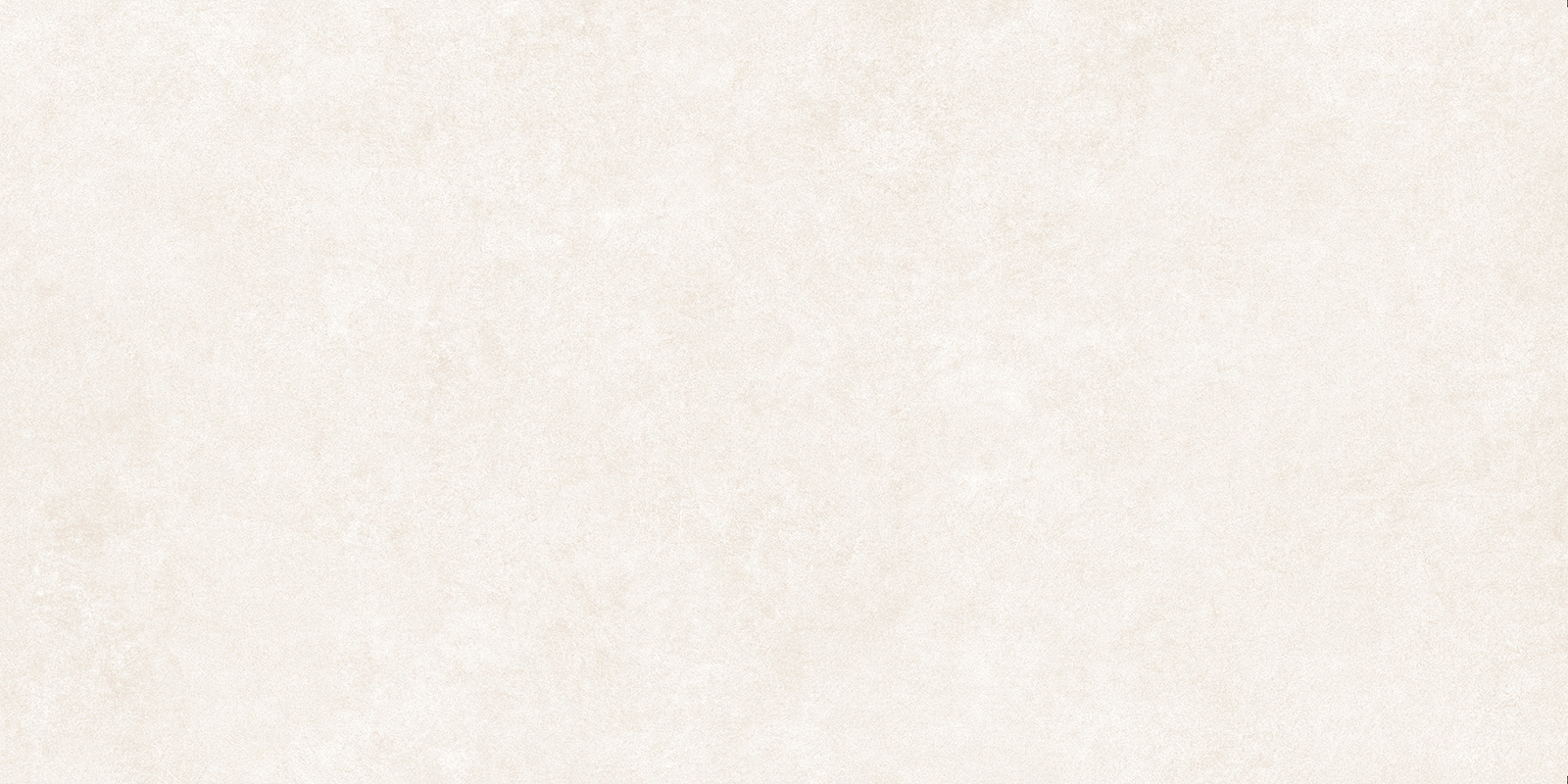 GFU60120BND07R На пол Bond 07R матовый 600x1200x8.5 - фото 6