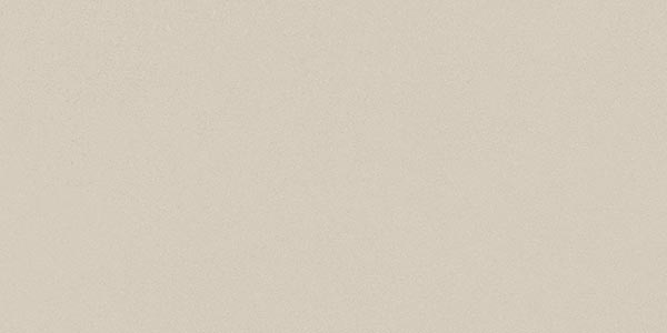 43D4 На пол Duo Pearl 30x60