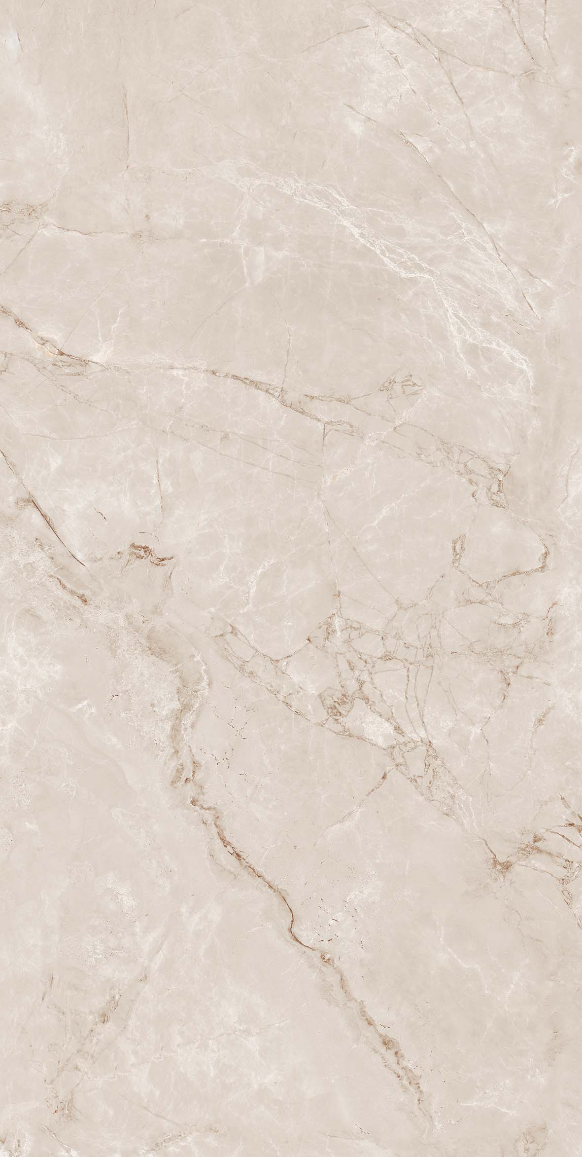 На пол London Caramel Matt Carving 60x120 - фото 2