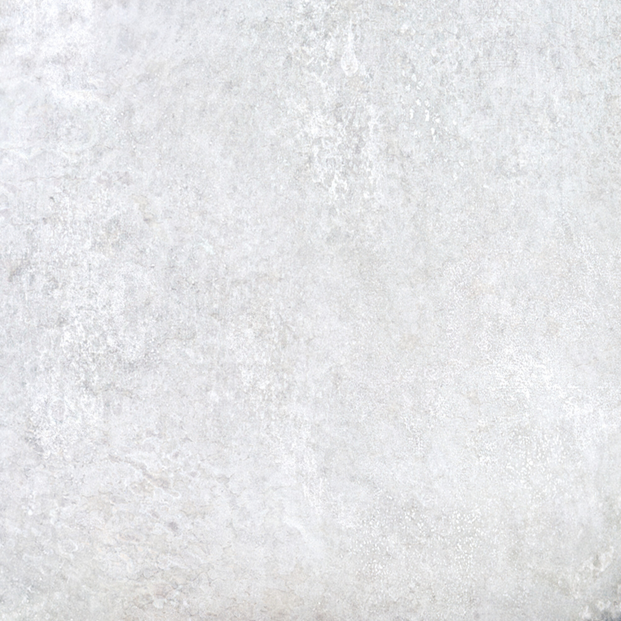 42612 На стену Dyroy White 10x10x0.85 - фото 24