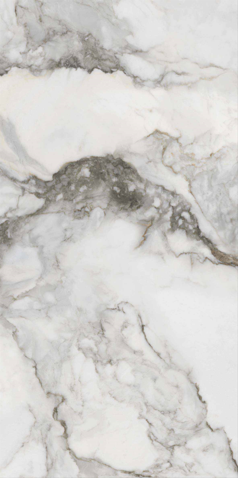 На пол Prime White Lapato Carving 60x120 - фото 7