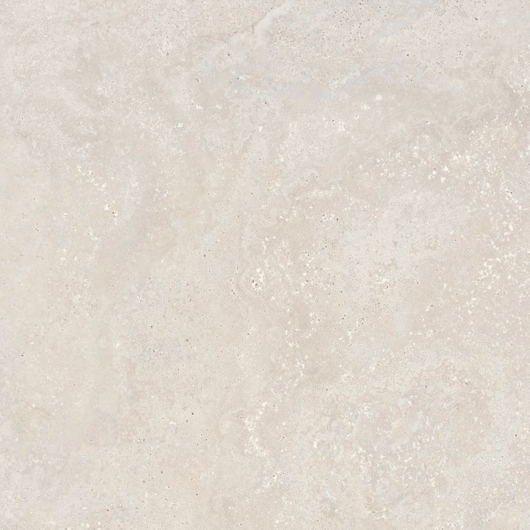 7II3 На пол Trevi Pearl Cross RT R11 60x60 - фото 16