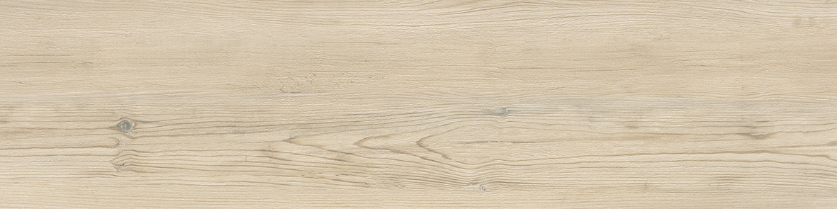 K952691R0001LPET На пол Renova Crema кремовый 20x80 - фото 4