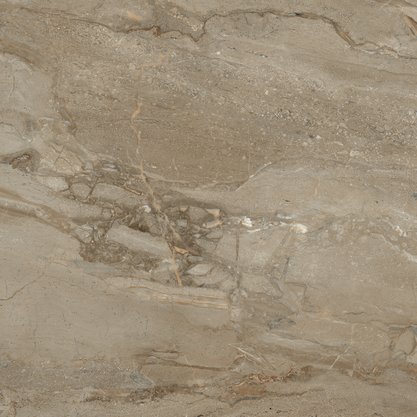 На пол Pienza Miele Pulido Rect 80x80 - фото 8