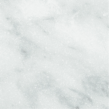 4101192 На пол Dandy White 18.6x18.6 - фото 62