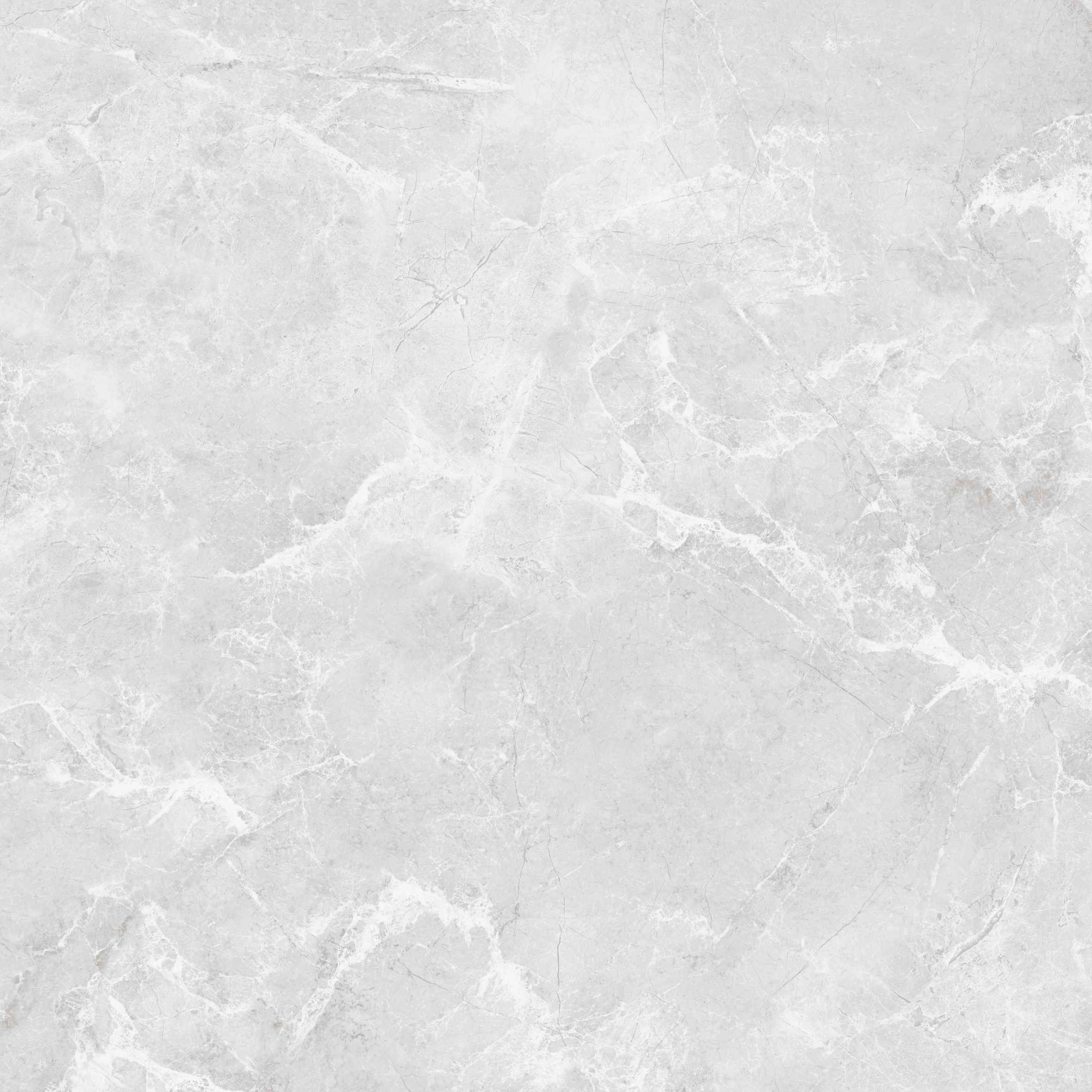 На пол Beta Silver Carving 60x60 - фото 8