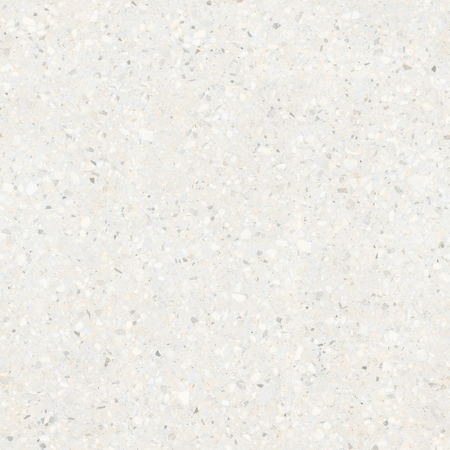 E-5010/MR/600x600x9 На пол Level Светло-бежевый ректификат 600x600x9 - фото 6