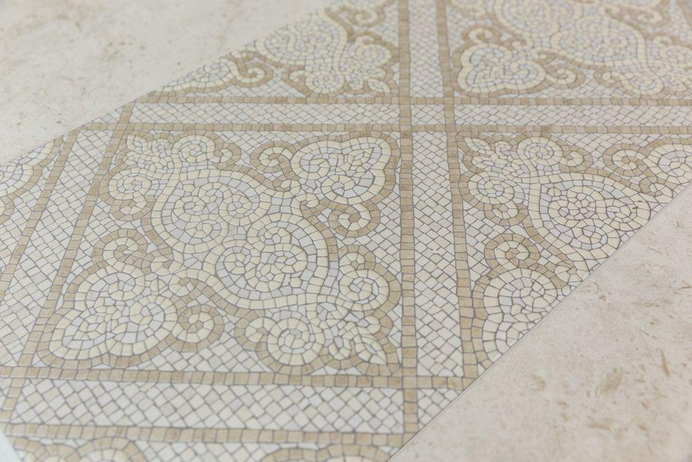 Керама Марации Карму - фото 9