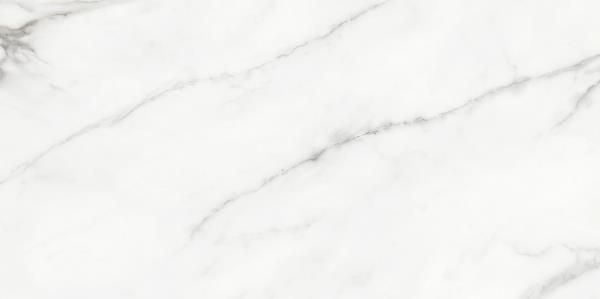 На пол Marmori Massa H 60x120