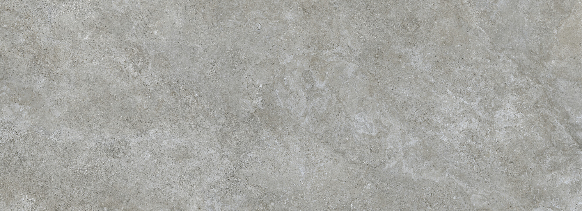 38037 На пол Museum Linen Mocha SP/100X275/C/R 100x275 - фото 2