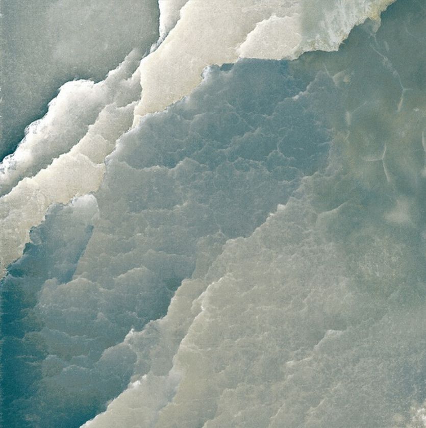 На пол Magma Emerald Pulido 59.55x59.55 - фото 3