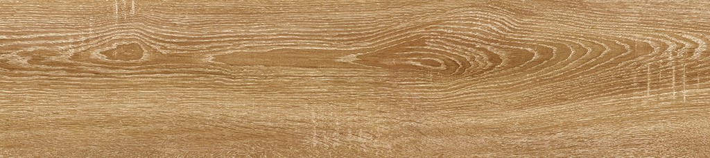 GFA92AMD48R На пол Almond D48R Rectified - фото 10