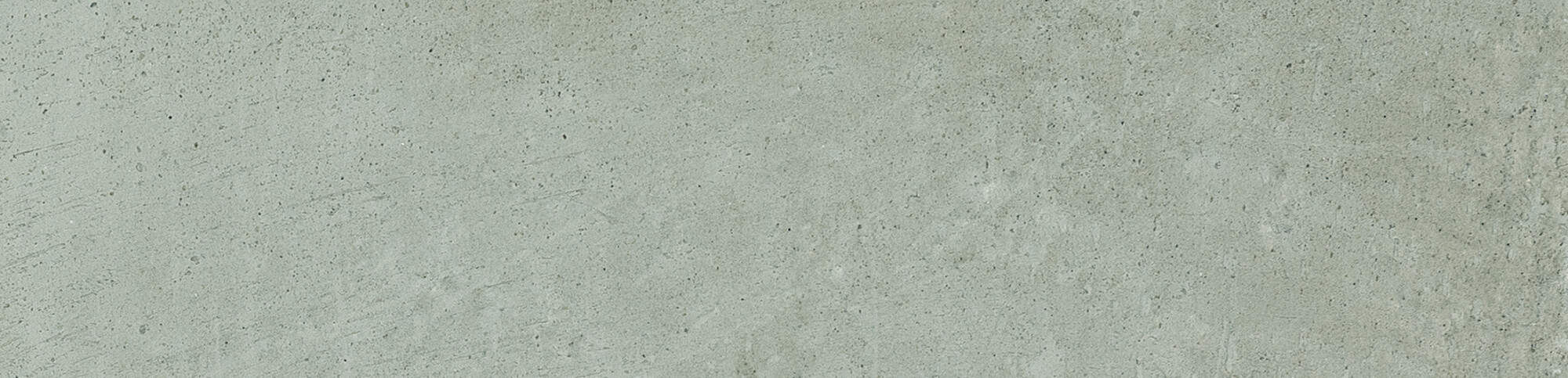 39626 На пол Land Green 4.6x18.4 - фото 21