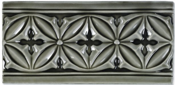 ADST4050 Декор Studio Relieve Gables Timberline